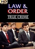 Ley y Orden True Crime: El caso Menéndez Temporada 1 [720p]